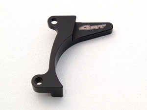 4RT Case Guard