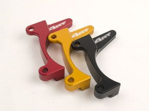 4RT Case Guard